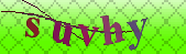 Error: Please enable images in your browser