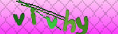 Error: Please enable images in your browser