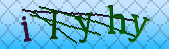 Error: Please enable images in your browser