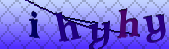 Error: Please enable images in your browser