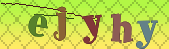Mã xác nhận captcha