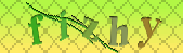 captcha_error_images_off