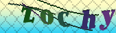 Mã xác nhận captcha