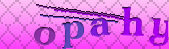 Error: Please enable images in your browser