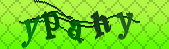 Mã xác nhận captcha