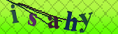 Error: Please enable images in your browser