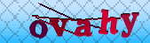 Mã xác nhận captcha