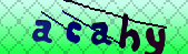 Error: Please enable images in your browser