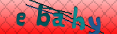 Error: Please enable images in your browser