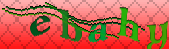 Oops!! Captcha error!!!