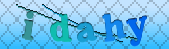 Error: Please enable images in your browser