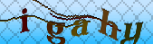 Error: Please enable images in your browser