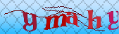 Error: Please enable images in your browser