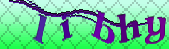 Error: Please enable images in your browser