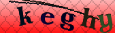 Error: Please enable images in your browser