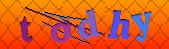 Error: Please enable images in your browser