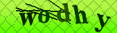 Error: Please enable images in your browser