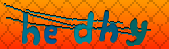 Error: Please enable images in your browser