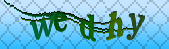 Error: Please enable images in your browser