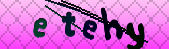 Error: Please enable images in your browser