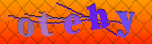 Error: Please enable images in your browser