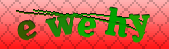 Error: Please enable images in your browser