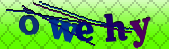 Mã xác nhận captcha