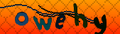 Error: Please enable images in your browser
