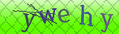 Error: Please enable images in your browser