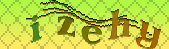 captcha_error_images_off