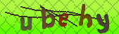 Error: Please enable images in your browser