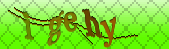 Error: Please enable images in your browser