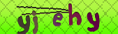 Oops!! Captcha error!!!