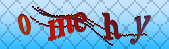Error: Please enable images in your browser