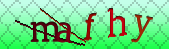 Mã xác nhận captcha