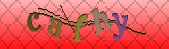 captcha_error_images_off