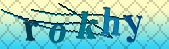 Mã xác nhận captcha