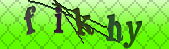 Oops!! Captcha error!!!