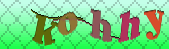 Error: Please enable images in your browser
