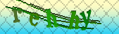 Mã xác nhận captcha