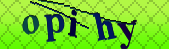 Error: Please enable images in your browser
