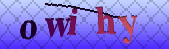 Error: Please enable images in your browser