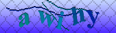 Oops!! Captcha error!!!