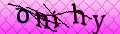 Oops!! Captcha error!!!