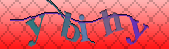 Oops!! Captcha error!!!