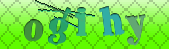 Mã xác nhận captcha