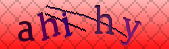 Error: Please enable images in your browser