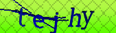 Mã xác nhận captcha