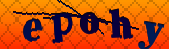 Error: Please enable images in your browser