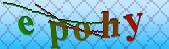 Error: Please enable images in your browser